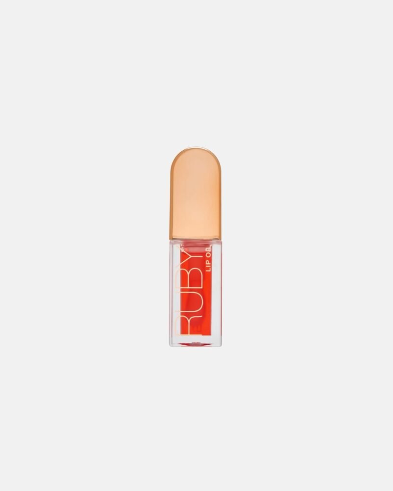 Stellary lip oil_05