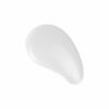 Stellary hyaluronic lip gloss_01