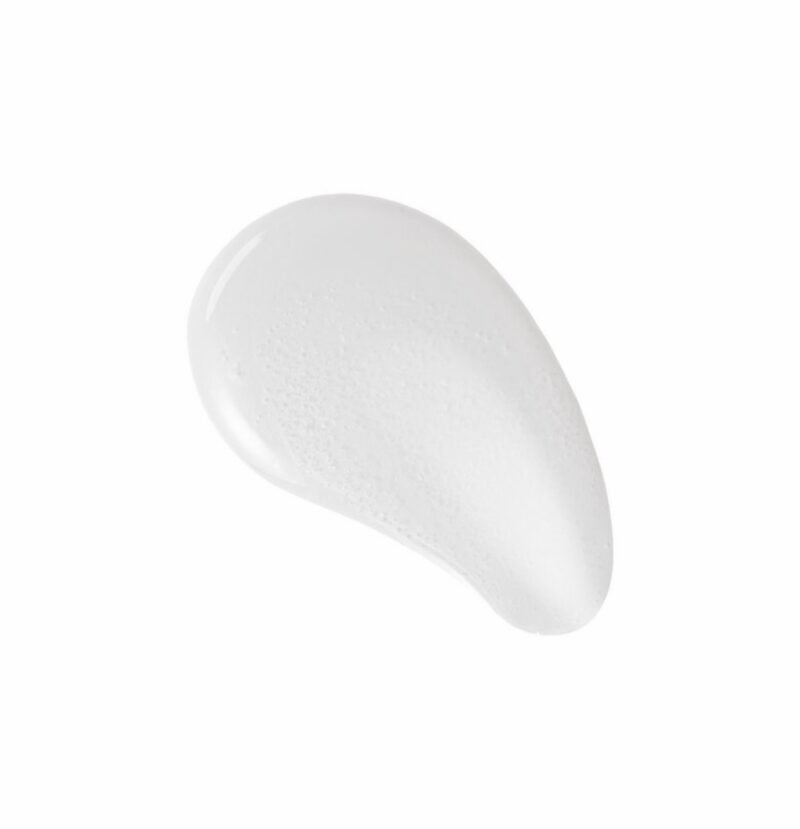 Stellary hyaluronic lip gloss_01