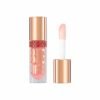 Stellary hyaluronic lip gloss_05