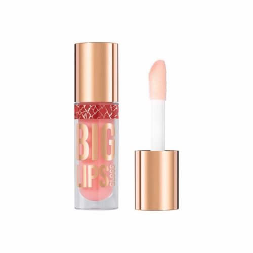 Stellary hyaluronic lip gloss_05