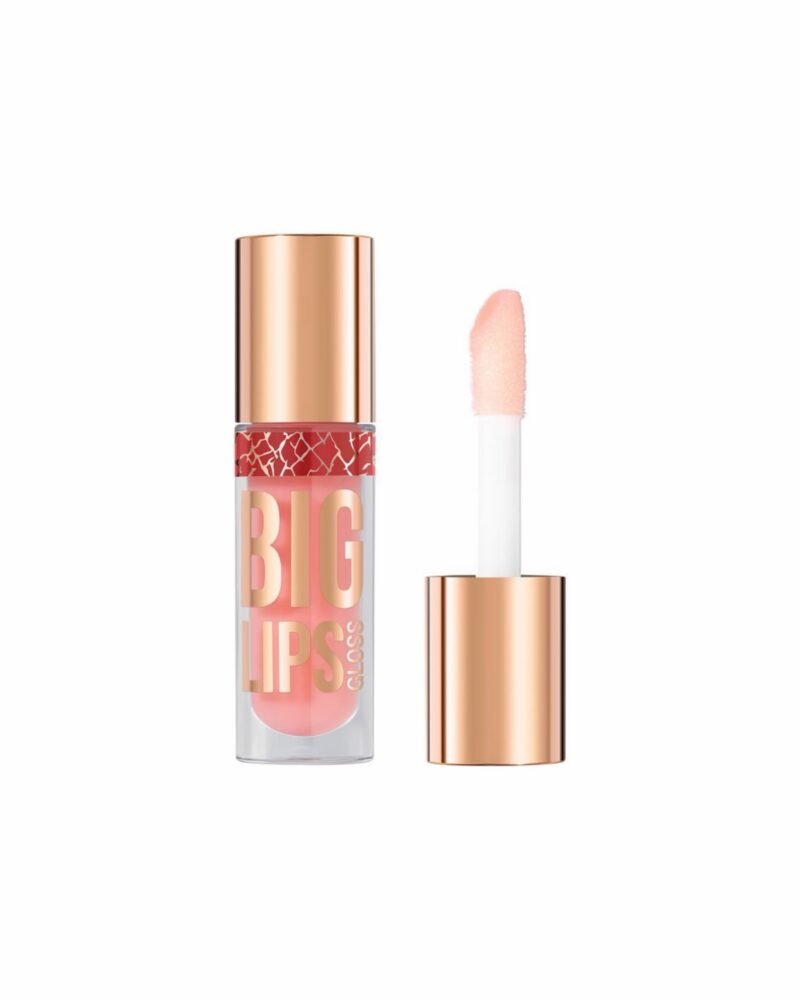 Stellary hyaluronic lip gloss_05