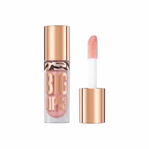 Stellary hyaluronic lip gloss_03