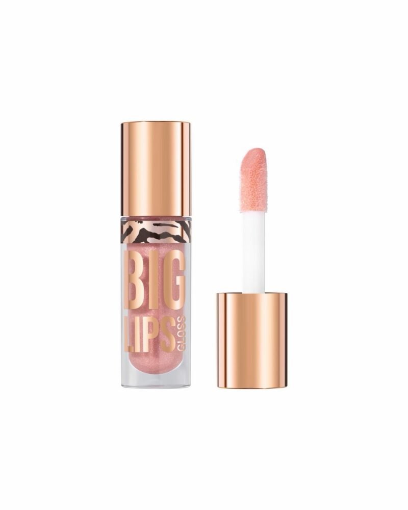 Stellary hyaluronic lip gloss_03