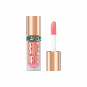 Stellary hyaluronic lip gloss_07