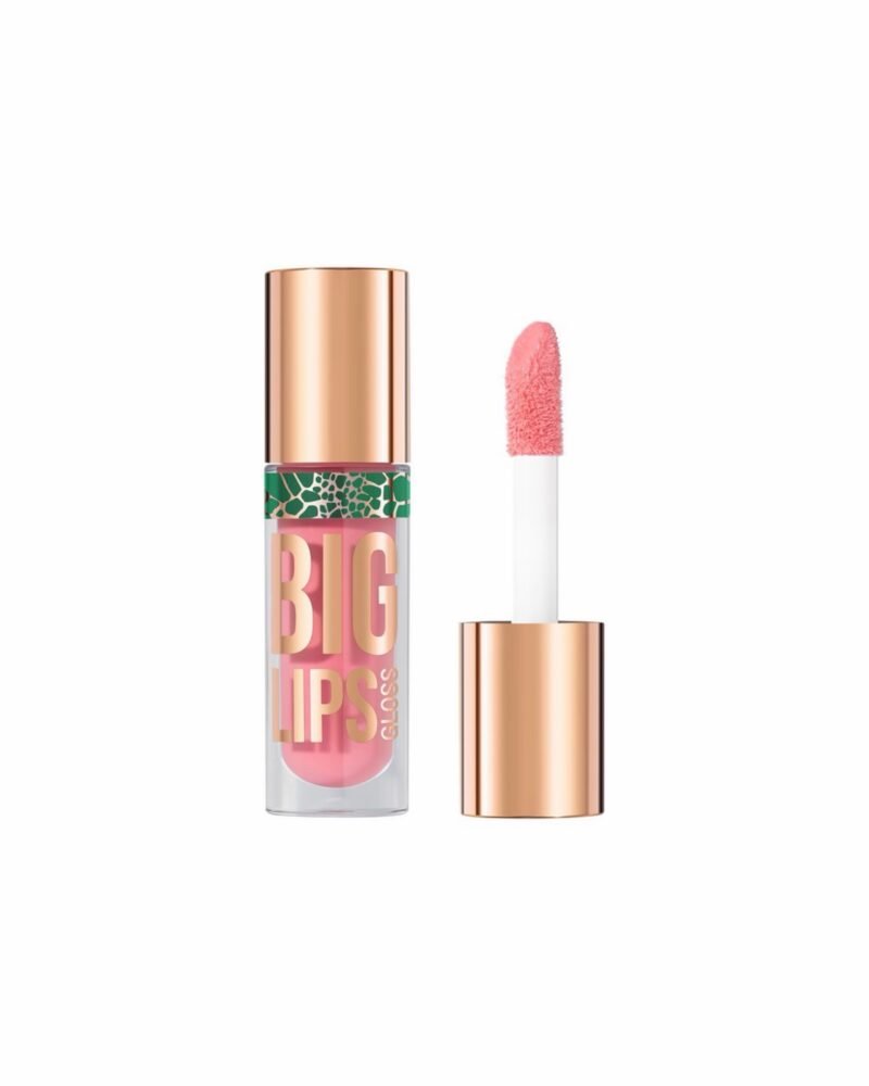 Stellary hyaluronic lip gloss_07