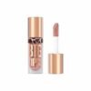 Stellary hyaluronic lip gloss_11