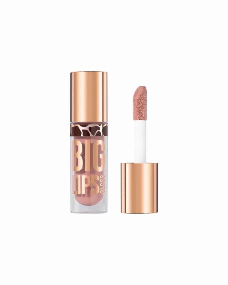 Stellary hyaluronic lip gloss_11
