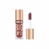Stellary hyaluronic lip gloss_14