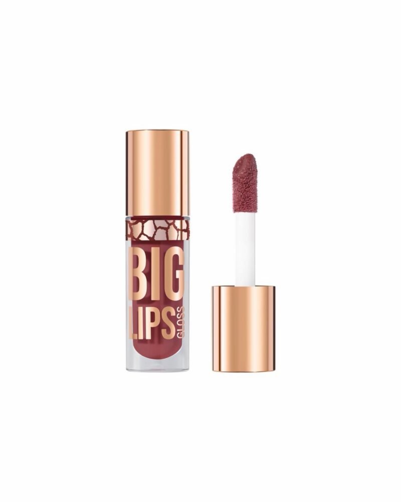 Stellary hyaluronic lip gloss_14