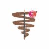 NYX lip pencil Spl 855