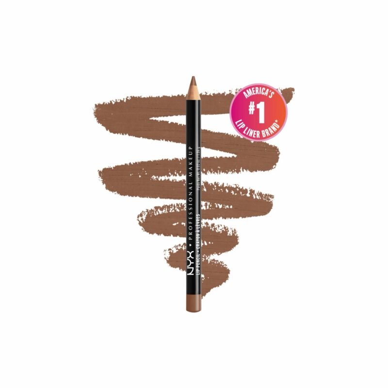 NYX lip pencil Spl 855