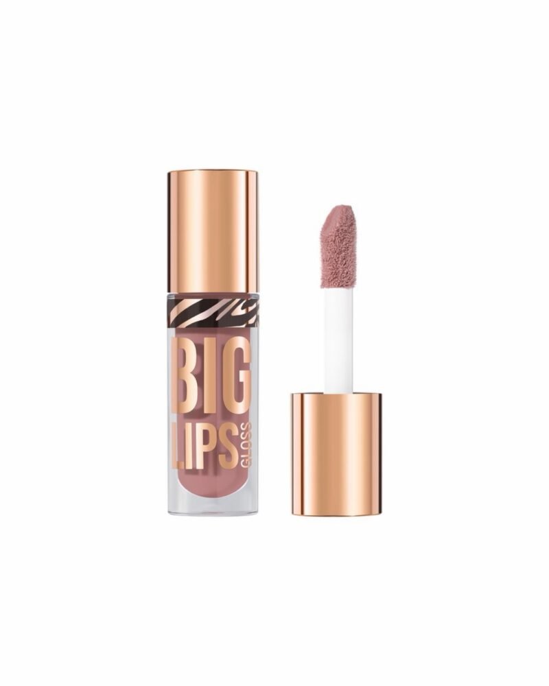 Stellary hyaluronic lip gloss_12