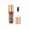 Stellary hyaluronic lip gloss_16