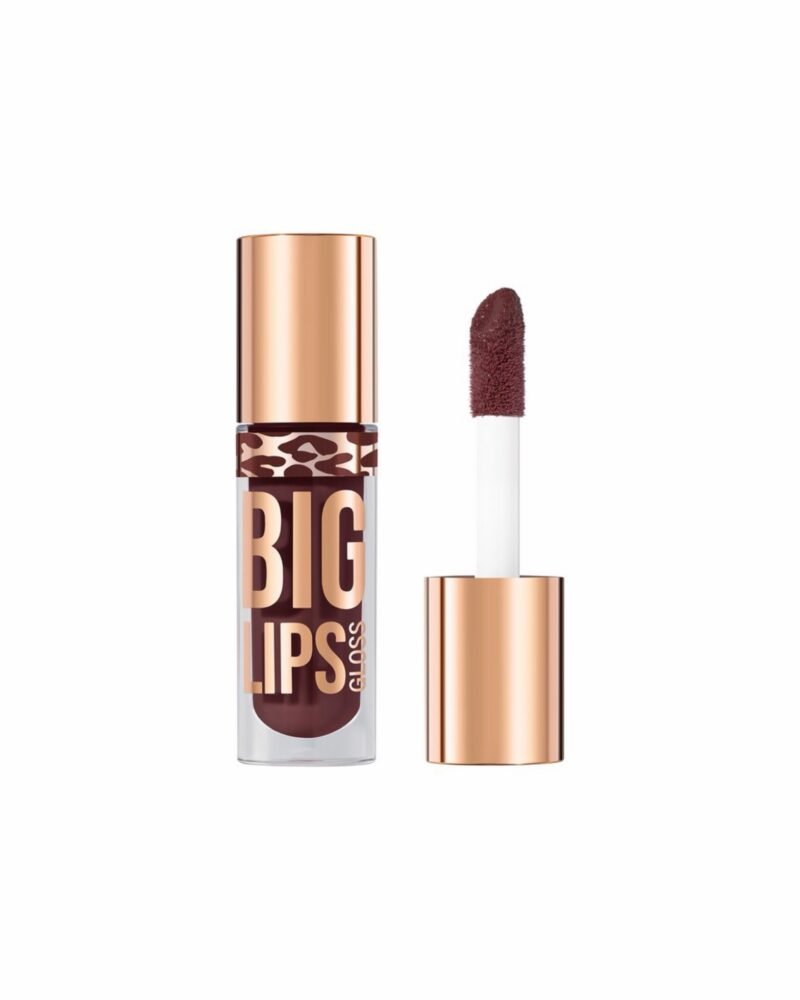 Stellary hyaluronic lip gloss_16