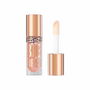 Stellary hyaluronic lip gloss_04