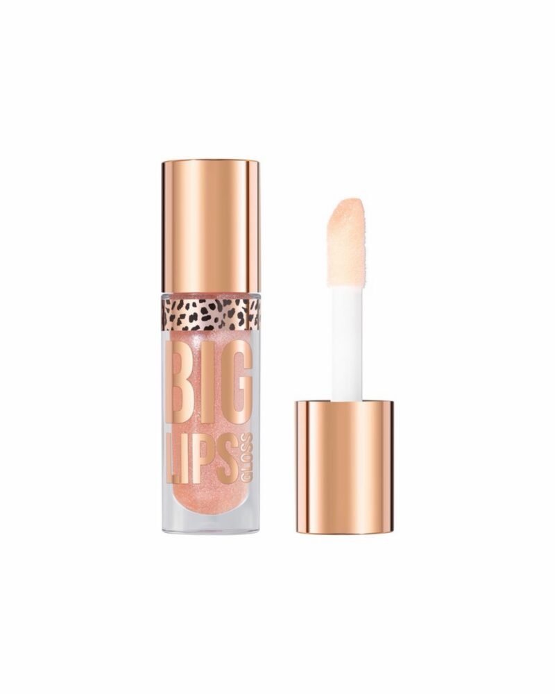 Stellary hyaluronic lip gloss_04