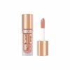 Stellary hyaluronic lip gloss_08