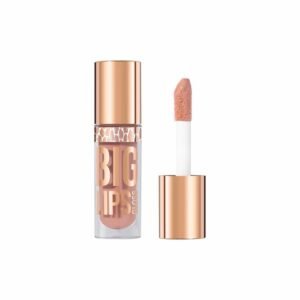 Stellary hyaluronic lip gloss_08
