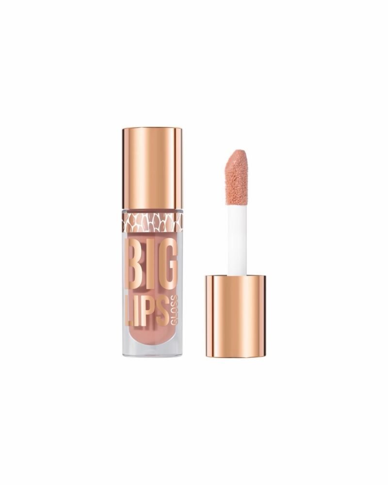 Stellary hyaluronic lip gloss_08