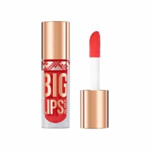 Stellary hyaluronic lip gloss_15
