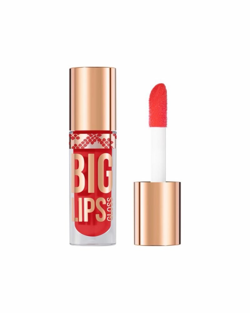 Stellary hyaluronic lip gloss_15
