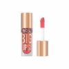 Stellary hyaluronic lip gloss_06