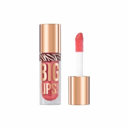 photo-output-1-498 Stellary hyaluronic lip gloss_06