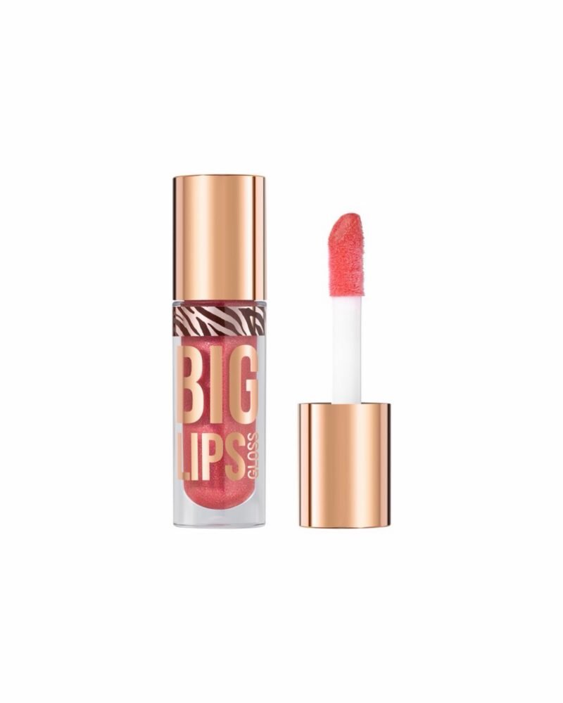 Stellary hyaluronic lip gloss_06