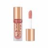Stellary hyaluronic lip gloss_09