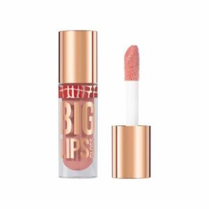 Stellary hyaluronic lip gloss_09
