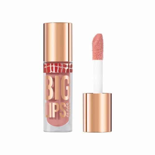 photo-output-1-499 Stellary hyaluronic lip gloss_09