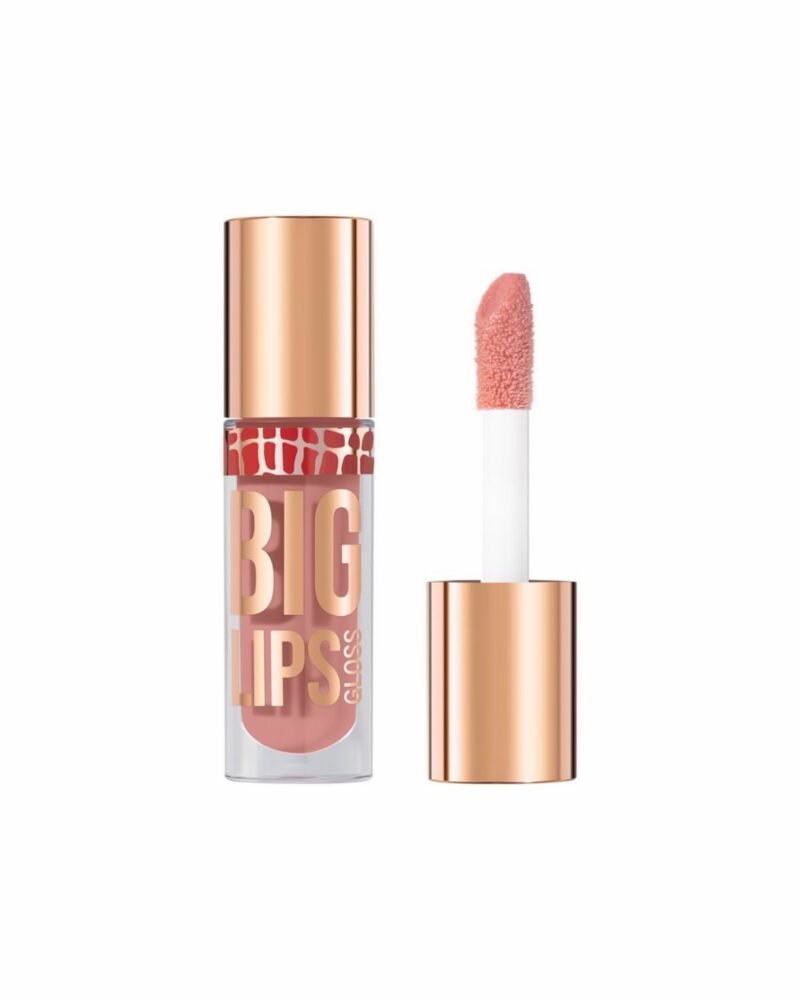 Stellary hyaluronic lip gloss_09