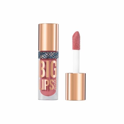 photo-output-1-500 Stellary hyaluronic lip gloss_13