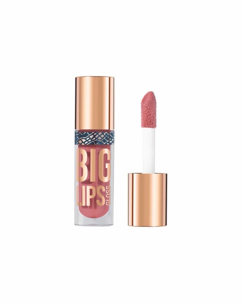 Stellary hyaluronic lip gloss_13