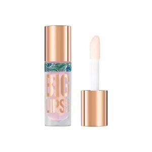 Stellary hyaluronic lip gloss_02