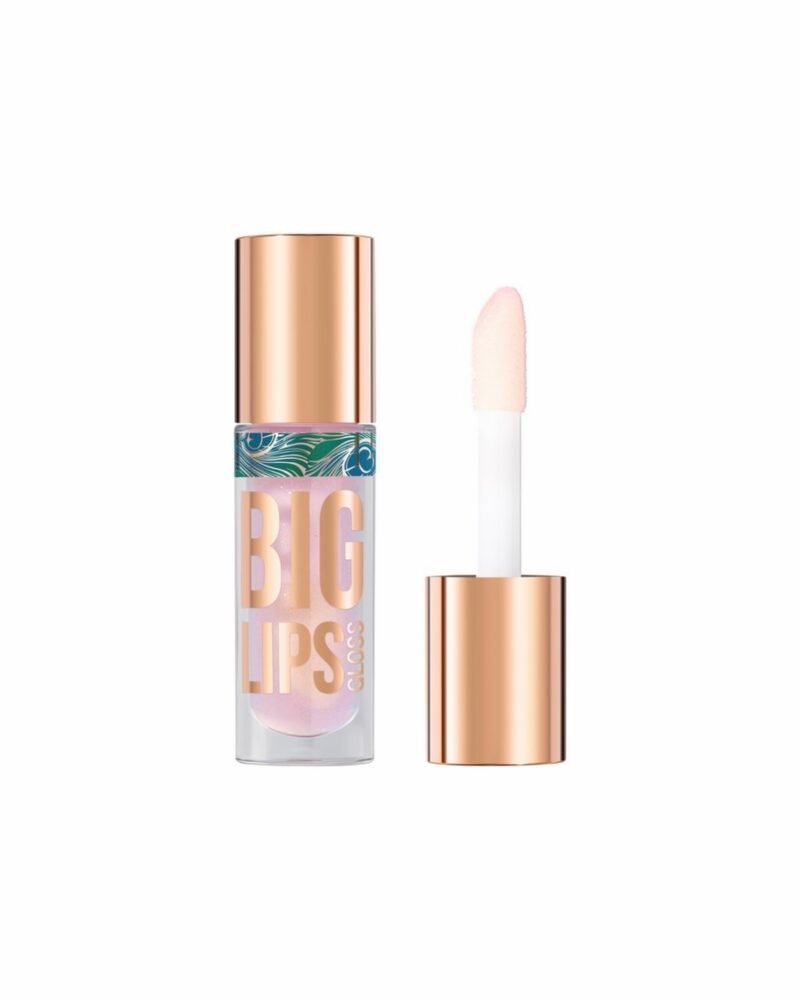 Stellary hyaluronic lip gloss_02