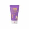 photo-output-1-502 Beauty Bomb Acne Fighter Matte & Cover Foundation_01