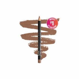 NYX lip pencil Spl 857