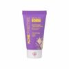 photo-output-1-503 Beauty Bomb Acne Fighter Matte & Cover Foundation_02