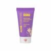photo-output-1-504 Beauty Bomb Acne Fighter Matte & Cover Foundation_03