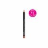 NYX matte lip liner Smll 52