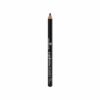 Essence eyebrow designer_01