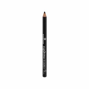 Essence eyebrow designer_01