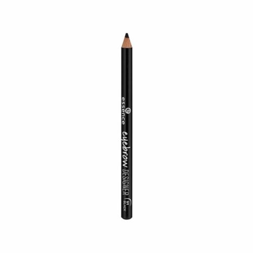 photo-output-1-480 Essence eyebrow designer_01