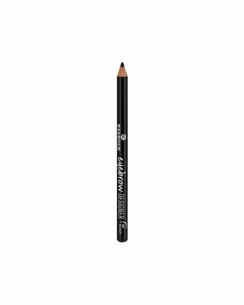 Essence eyebrow designer_01