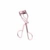 Essence lash curler