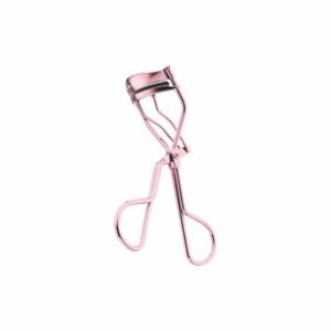 Essence lash curler