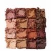 Maybelline nudes of New York eyeshadow palette