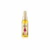 Pantene Pro-V Emily in Paris keratin serum 100ml